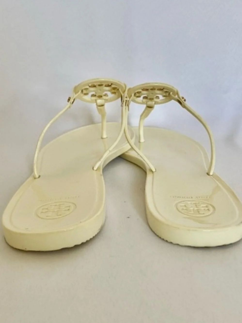 Tory Burch Women’s Sandals  - Size 8